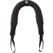  Dan no(DANNO) вес bell sa вес 5kg D7145