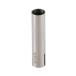  white light (HAKKO) nozzle single 12mm department place heating FV-300/FV-310 for (N70-05. installation . use ) N70-06