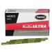 TECH Tec материал для ремонта прокола 440K химическая завивка kyua Ultra (S размер, тонкий ) 50 шт. входит . шина ремонт, вне поверхность для ремонта 