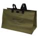 [HIGHTIDE] Cargo Bag cargo сумка (L) хаки [EZ032]