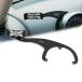 Heinmo смартфон мобильный телефон держатель чашки дюймовый для Clubman countrymanR55 R56 R57