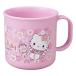 OSKo- Escape la cup Hello Kitty Sakura 200ml C-1