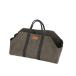 [Dulton] сумка Y959-1267OV оливковый 