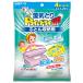  dry &amp; dry UP агент осушения futon место хранения для 4 сиденье 