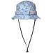 [ Coleman ] Kids Kids панама 151-0040 голубой 