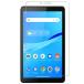 ڰ祻åȡLenovo Tab M7 TB-7305I TB-7305X TB-7305F Ѥ  饹 Lenovo Tab M7 3