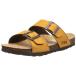 [ Edwin ] сандалии EW9301 мужской горчица (305) 27.0 cm