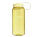nalgene/narugen широкий .0.5L Tritan Renew масло 