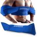 KCROSS bench Press частота для мужчин и женщин вес lifting bench Press частота кнопка выше тренировка bench 