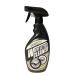 GOLD RUSH белые буквы очиститель WHITE LETTER CLEANER Gold Rush белые буквы шина шина очиститель автоматика 