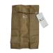  gran Japan [DAY OUT]EcCO-Compact Eco Bag/eko- compact эко-сумка BEIGE W20×H29×D8.5cm D