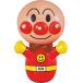 agatsumaAGATSUMA большой Anpanman KO дырокол 2024