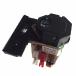 CD pick up SONY KSS-210A свет pick up оптика линзы Sony замена ремонт детали сменный товар KSS-210A