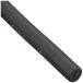  Kitaco KITACO plug cord K*CON универсальный 0900-751-00001