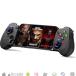 Megadream iPhone 16/iPhone 15 серии а также Android для USB C мобильный игра контроллер (Type-C),