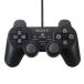 AiORg[DUALSHOCK 2