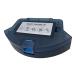 Lichifit Eufy RoboVac 11S 15C 30C соответствует мусорка мусорная корзина робот пылесос детали Hepa Filterro