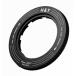 H&amp;Y повышающее резьбовое кольцо REVORING 46-62mm черный Revo кольцо фильтр диаметр конверсионный адаптор 67mm фильтр для заменяемый тип 