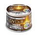 �R�P �L�����I�� DVD-R 50���X�s���h�� 16�{�� 4.7GB ��120�� �f�W�^�������^��p DVDR16XCPRM 50SP