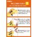 Anesty GG-01 �O���[�K�� 50W 90�b �}�����M �z�r�[�p�O���[�K�� ����Ȃ� ���� ���^ ���y�� ��C �S�� DIY �X�e�B�b�N �֘A�摜5