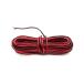 LIKENNY awg22 �d�� �P�[�u�� 20m 22AWG �����P�[�u�� �R�[�h LED�X�g���b�v���C�g�ڑ��P�[�u�� 2�c �d�q�H�� �d���R