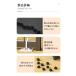 �y�b�g�T�[�N�� �� �y�b�g�t�F���X �T�[�N���P�[�W �h�A�t�� DIY ���� ���O �u������ �� ���� �P�[�W ���^�� �Z�b�g�h�A�t 6�� ����6 �֘A�摜4