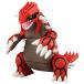  Takara Tommy TAKARA TOMY Pocket Monster monkoreML-03gla- Don 
