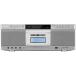  Toshiba в высоком разрешени соответствует SD/USB/CD магнитола TOSHIBA Aurex TY-AK2