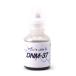 DNM-37 Cube для смазка 10ml начинающий человек из опытный человек до любимый скорость кий балка поставщик скорость важность высокая скорость вращение 