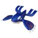  Takara Tommy TAKARA TOMY Pocket Monster monkoreML-04 kai бур 
