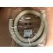  Hitachi HITACHI BW-8LV 002 стиральная машина для дренажный шланг 