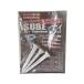 �X�x�b�e�B SUBE�b�e�B �� �e�t�����`�b�v
