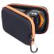 Khanka специальный защита кейс для хранения сменный товар RICOH Ricoh WG-80/WG-70/WG-60/WG-50/WG-40/WG-30 цифровой ka
