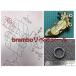 brembo Brembo центральный соединять поверхность наклейка уплотнительное кольцо 2 шт для одной машины суппорт 2P 4P краб литье Opa - отверстие восстановление 