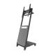 JAPANNEXT ǥ륵͡ JN-DS3265-CA 3265б VESA 100x100-400x400