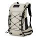  mountain верх Mountaintop альпинизм рюкзак 35L рюкзак высокий King рюкзак уличный путешествие climbing can 