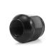 GAsupply �z���_�u�����^�C�v�v4�� �z�C�[���i�b�g M12x1.5 19HEX ���ʍ� �X�`�[���� �V���[�g�i�b�g �u���b�N16�� �֘A�摜1