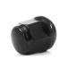 GAsupply �z���_�u�����^�C�v�v4�� �z�C�[���i�b�g M12x1.5 19HEX ���ʍ� �X�`�[���� �V���[�g�i�b�g �u���b�N16�� �֘A�摜2