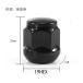 GAsupply �z���_�u�����^�C�v�v4�� �z�C�[���i�b�g M12x1.5 19HEX ���ʍ� �X�`�[���� �V���[�g�i�b�g �u���b�N16�� �֘A�摜3