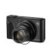 kinokoo UV фильтр цифровая камера PowerShot SX740/SX730 твердость 9H высота проникновение показатель выдерживающий отпечаток пальца пузырь нет усиленный стекло 