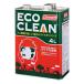  Coleman Coleman white gasoline eko clean 4L 170-6760