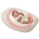 C машина b baby спальное место bed in bed baby подушка C машина b подушка празднование рождения новорожденный спина переключатель всесезонный (0~12. месяц )7
