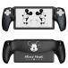 Playstation Portal для кейс силикон Mickey Mouse Playstation Portal соответствует кейс Playstatio