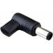 CNCTWO�R�l�N�g�c�[ hp��p DC�O�a7.4/���a5.0mm�I�X �� Type-C���X 100W ���o�� 20V 5A PD�}���[�d�ϊ��A