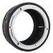 Haoge 󥺥ޥȥץ Canon FDޥȥ Sony EޥNEXб a3000 a3500 a5000