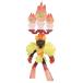  Pocket Monster monkore.. . терраса taru Glenn aruma