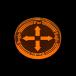���C�gLITE�u���}�[�J�[ �l�N�X�g�p�b�g X-658100