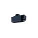 ѥʥ˥åPanasonic  åץ饤 ݥ-󥰥ץ饰  DH8542B