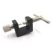 TAGATORON(tagato long )520 подшипник changer 1. черный 