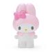  Sanrio SANRIO герой форма авторучка подставка My Melody примерно ширина 9.8× глубина 6.8× высота 16cm 241199